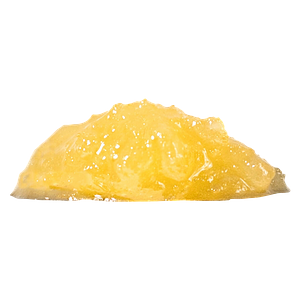 Hotbox - Pink Kush Live Resin