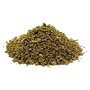 Station House - La Confidential Milled