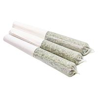 Irie Craft Cannabis - Irie Rolls Pre-Roll