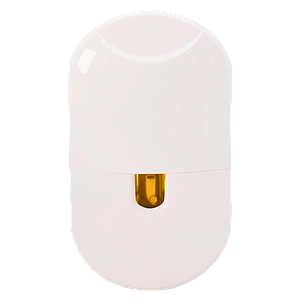 LITTI. - Mint Madness All-In-One