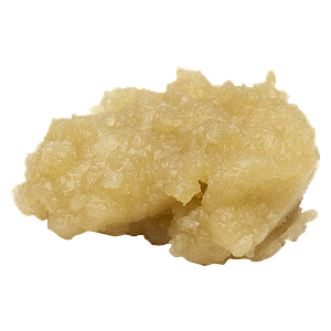 Astrolab - Lightspeed Cold-Cured Live Rosin