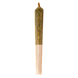 PURPLEFARM - Party Pack - Rotational Pre-Roll