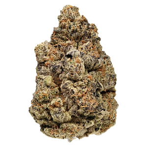 Palmetto - Radical Juice