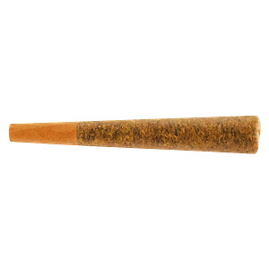 Superbud - Superbud Pre Roll