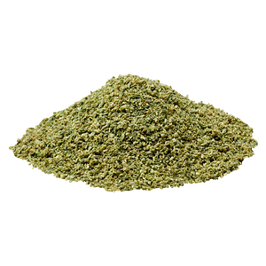 Super Toast - Citrus Abduction