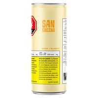 Sangreena - Sangreena White