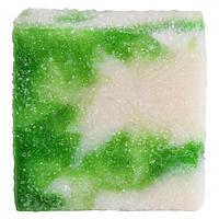 Glenn's - No.14 Multi Cannabinoid THC/CBG Gummies-green Apple