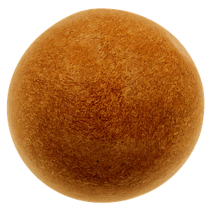 Port North - Lemon Z - Hand Rolled Ice Water Hash 