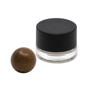 Purple Hills - Terra Nova Live Hash