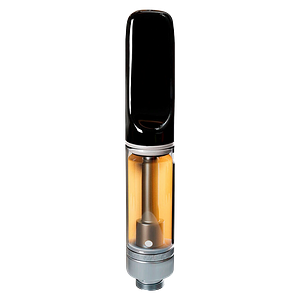 Encore - Watermelon Sugar 510 Thread Cartridge