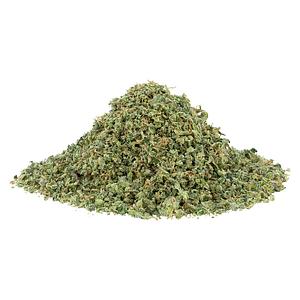 SHRED - Mac N' Cheese