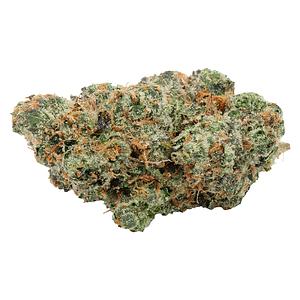 Carmel - Blue Nerd-Z