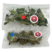 Western Cannabis - Multipack of Madness