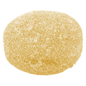 Fly North - Platinum Blueberry Indica