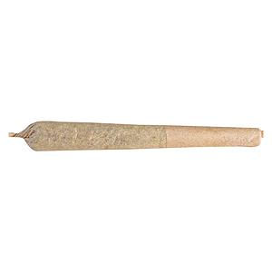 Highland Special - Paulander Purple Pre Roll