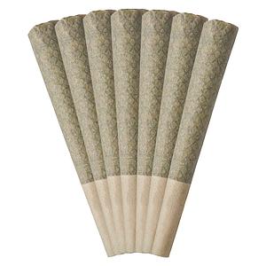 Nugz Joints - Wagyu Delight Pre-Roll