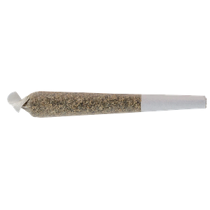 Jonny Chronic - Cherry Bomb Pre Roll