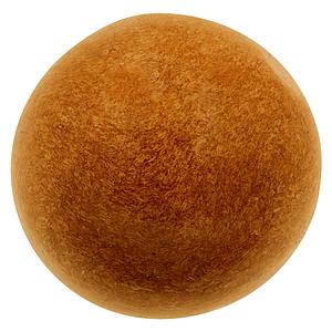 Port North - Lemon Z - Hand Rolled Ice Water Hash 