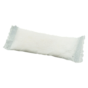 Potluck - Hot Cinnamon Chillows