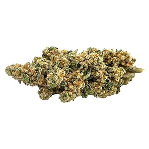 Truro - Cosmic Cookies