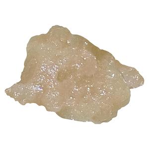 Nugz Rosin - Early Lemon Berry Fresh Frozen Hash Rosin