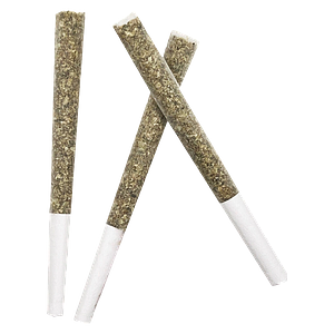 HighXotic - Royal Ace#2: Dark Plasma Pre-Roll