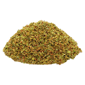 After Hours - Premium Milled Sativa