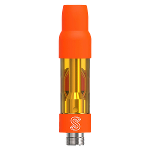 Sherbinskis - Mochi 510 Thread Cartridge