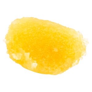 Pura Vida - Goji Melon Live Resin
