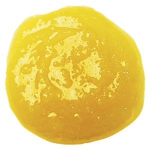 GREAZY - Black Cherry Funk Live Resin