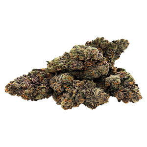 Smokestack - E85 X Zoap