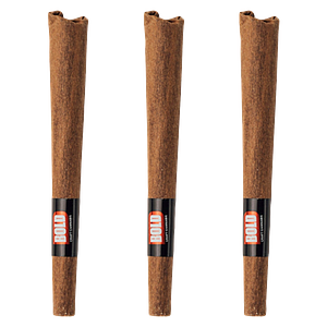 BOLD - Classic Selection Blunts