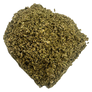 Skosha - Crab Cakes Premium Milled Flower