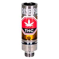 Lune Rise Farms - Peyote Country Combine Enhancer 510 Thread Cartridge