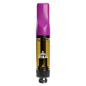 Tribal - Galactic Rntz 510 Thread Cartridge