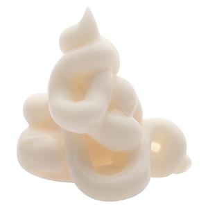 Dr. Kerklaan Therapeutics - Relief Transdermal Thc:Cbd Cream