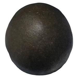 Roilty - Blacksmith's Hash