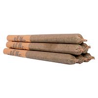 Carmel - Two Pack: Permanently Jealous & Bananaconda Pre-Roll