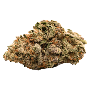 Stoned - Grease Monkey