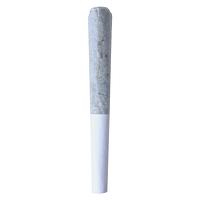 Viola - Lil Vibes Infused Pre Roll