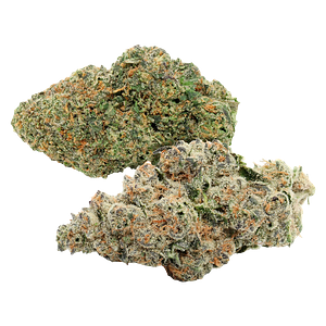 Carmel - Two Pack: Permanently Jealous & Bananaconda