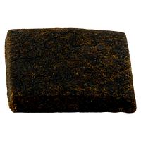 7ACRES - Blue Dream Live Resin Hash