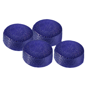 Olli Zero - Berry Best Night CBN:CBD:THC Gummies