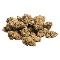 FOUR54 - Cannawhoopass