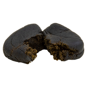 Thrifty - Big Steal Infused Hash