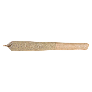 Highland Special - Paulander Purple Pre Roll
