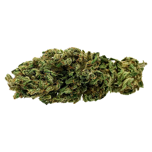 Lunaire - Lunar Terrane