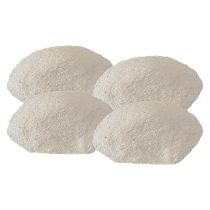 Level Up Signature - THC Boost Rapid-Onset Dissolvable Powder Multi-Pack