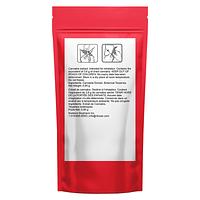 Papa's Herb - Strawberry Gusherz Saucy Diamond Disposable Pen