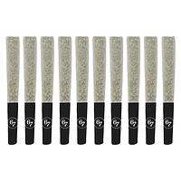 Sixty Seven Sins - Canadian Chill Pre Roll